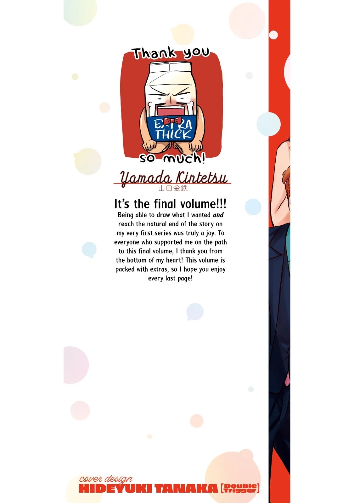 Page 38 of Chapter 97.2