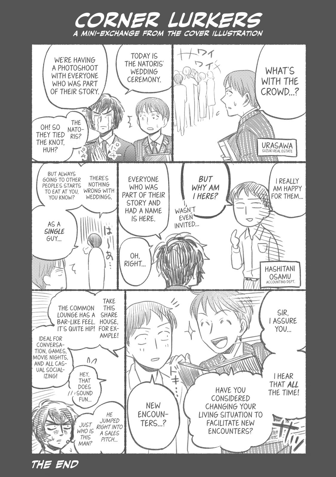 Page 40 of Chapter 97.2