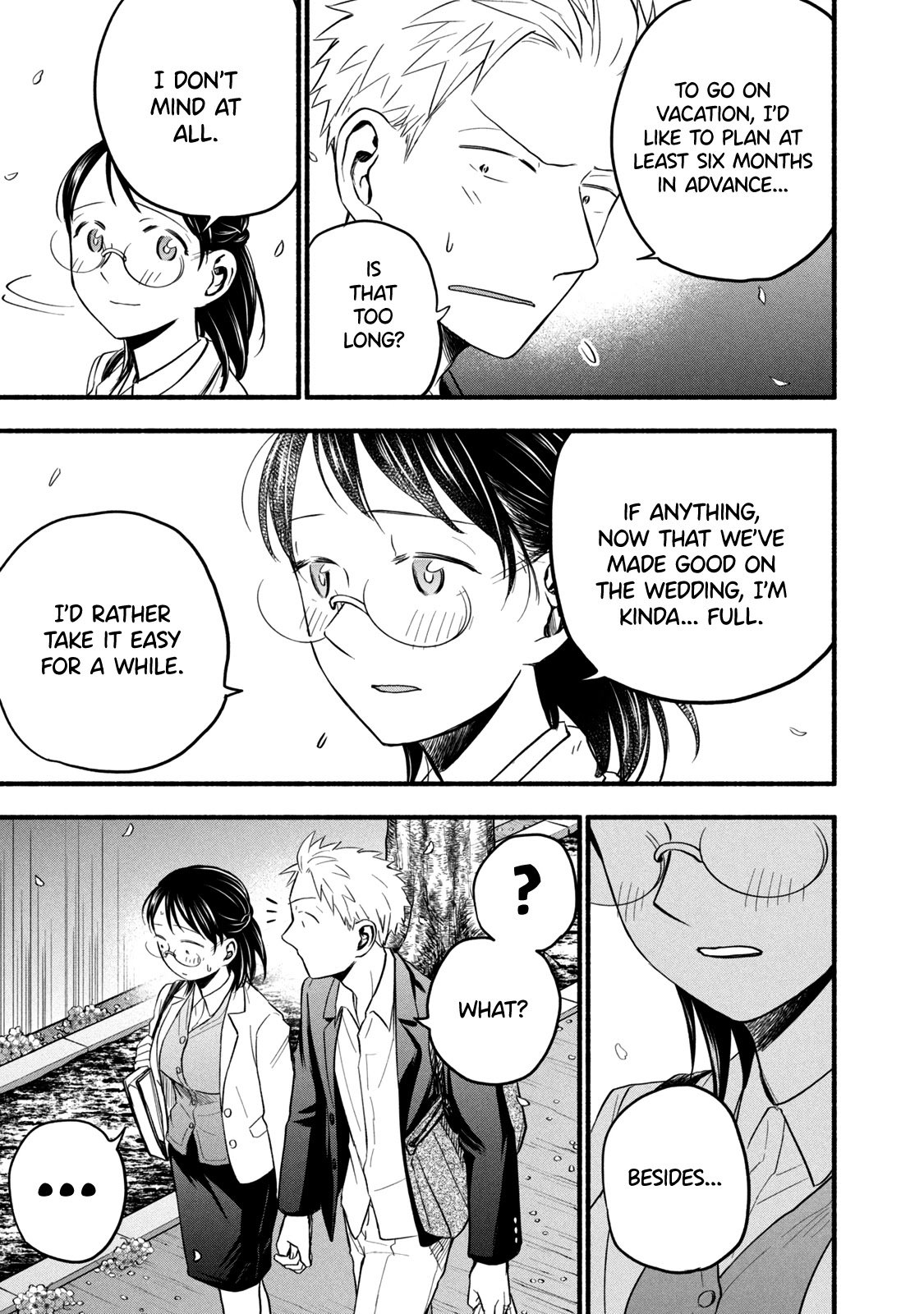 Page 5 of Chapter 97.1