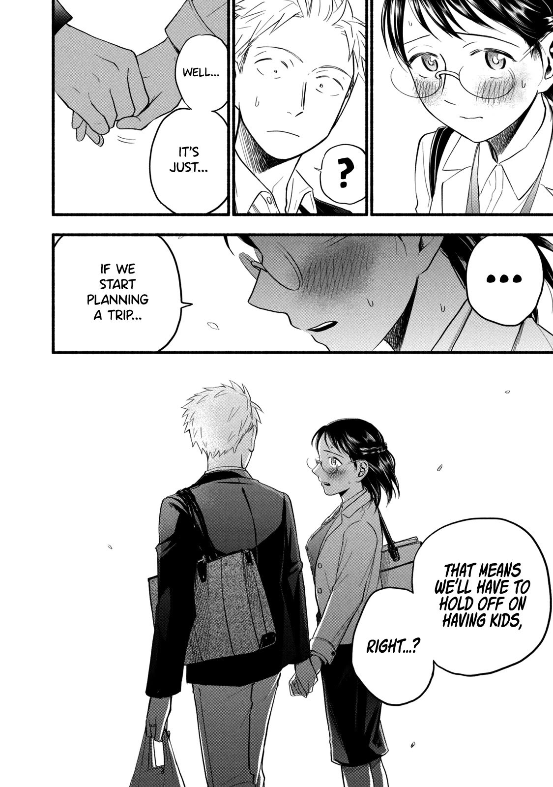 Page 6 of Chapter 97.1