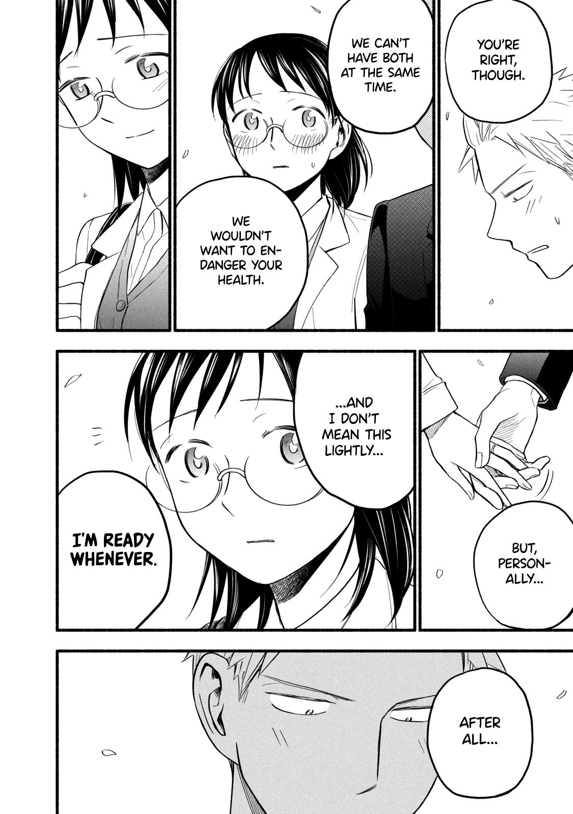Page 8 of Chapter 97.1