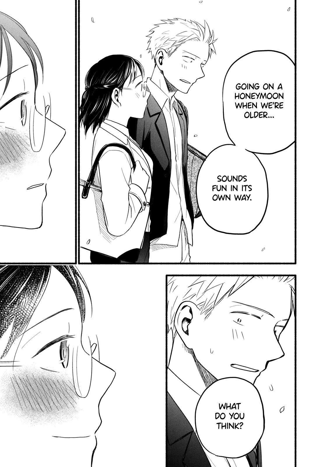 Page 9 of Chapter 97.1