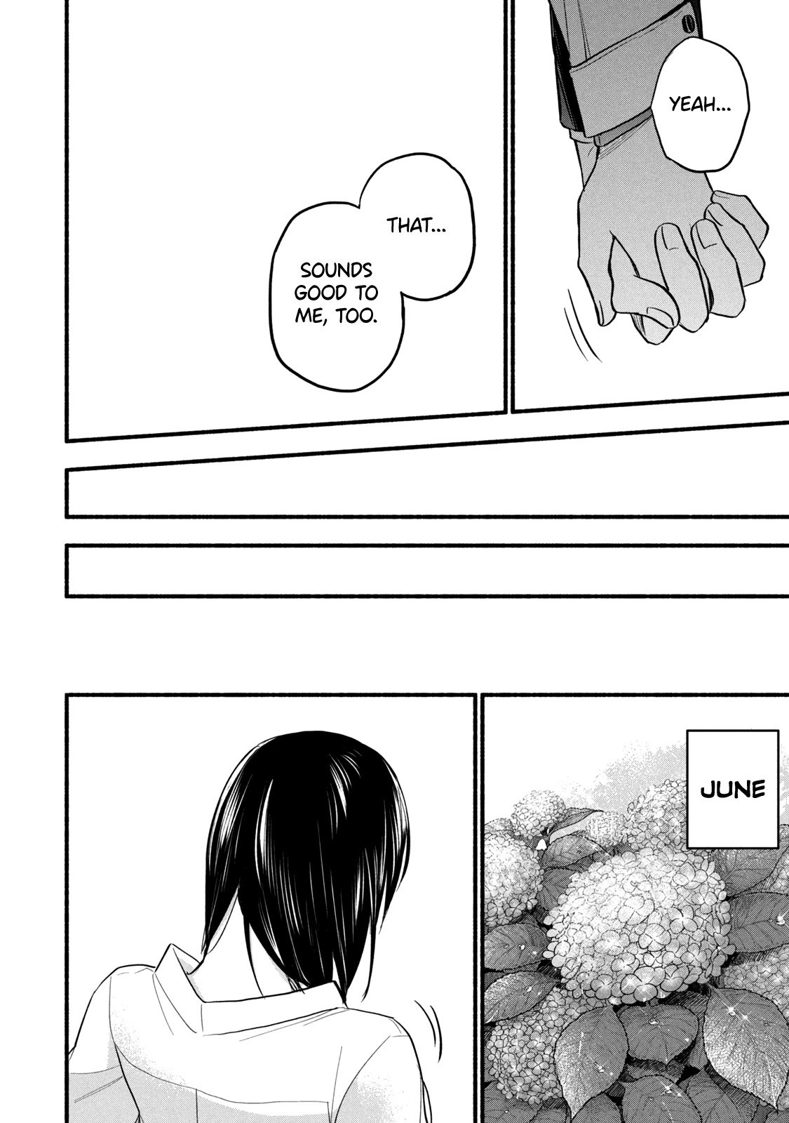 Page 10 of Chapter 97.1