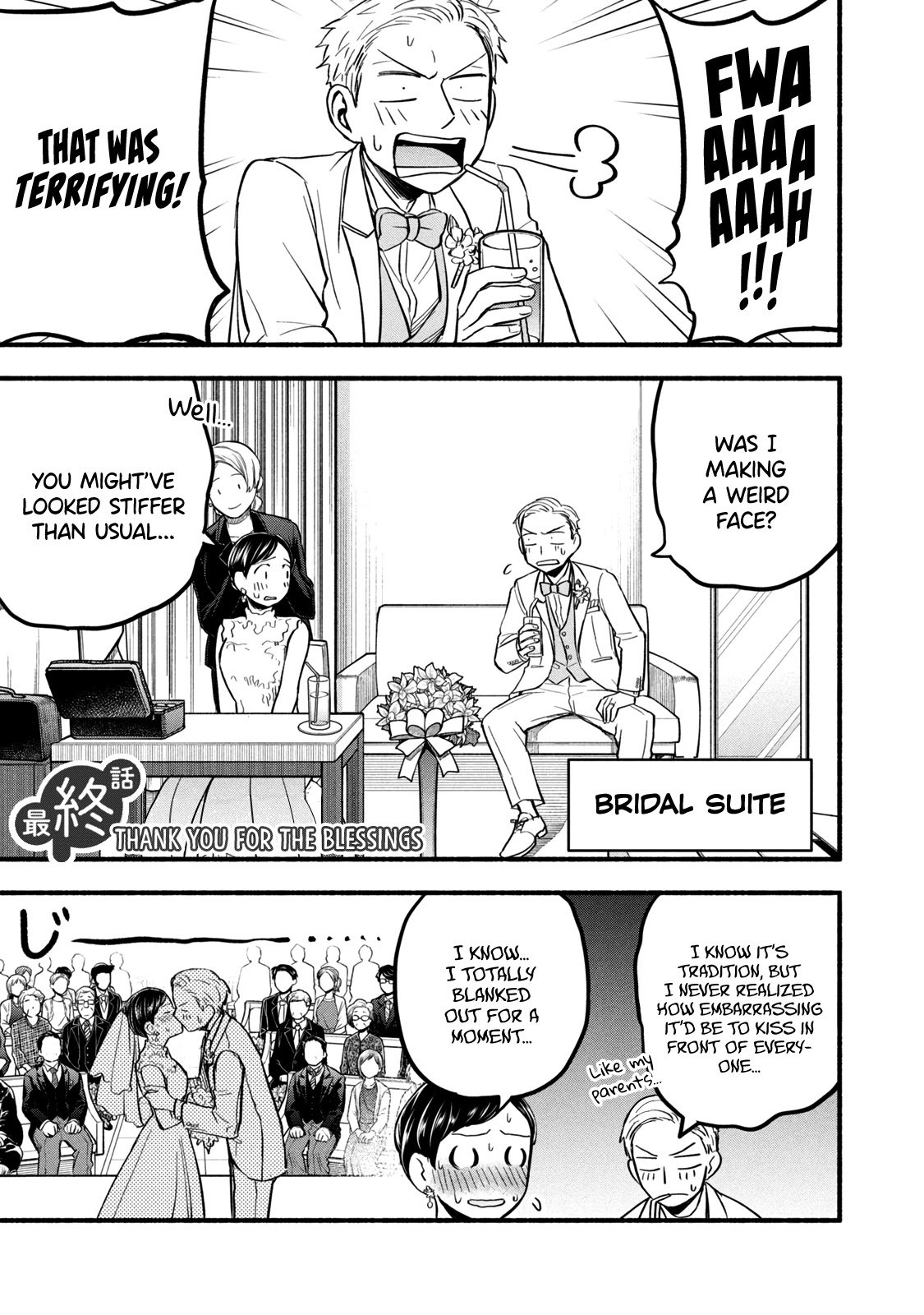Page 1 of Chapter 97