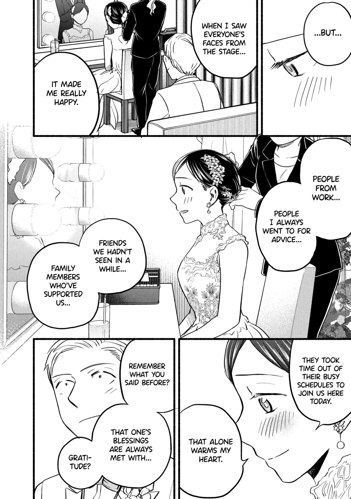 Page 2 of Chapter 97