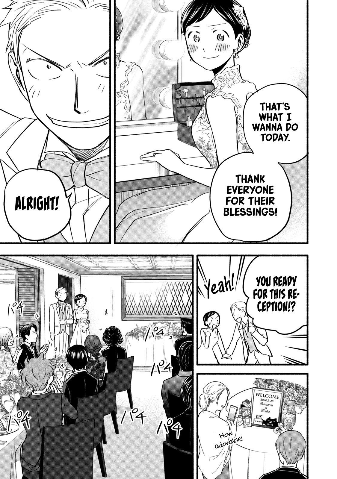 Page 3 of Chapter 97