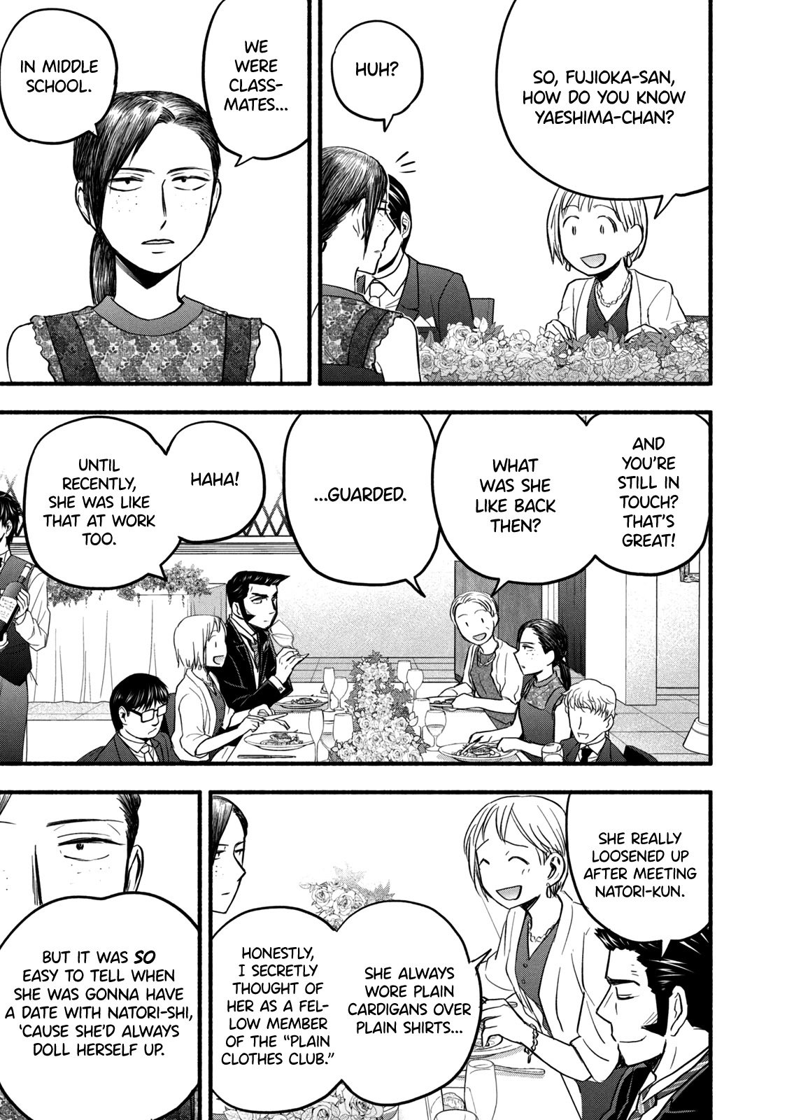 Page 9 of Chapter 97