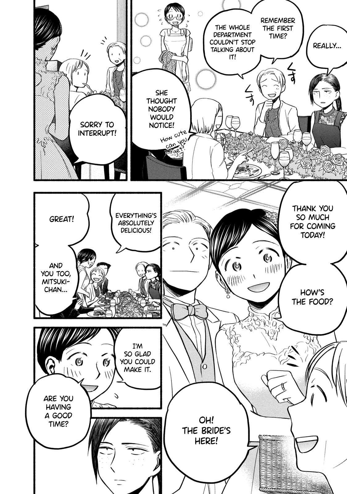 Page 10 of Chapter 97