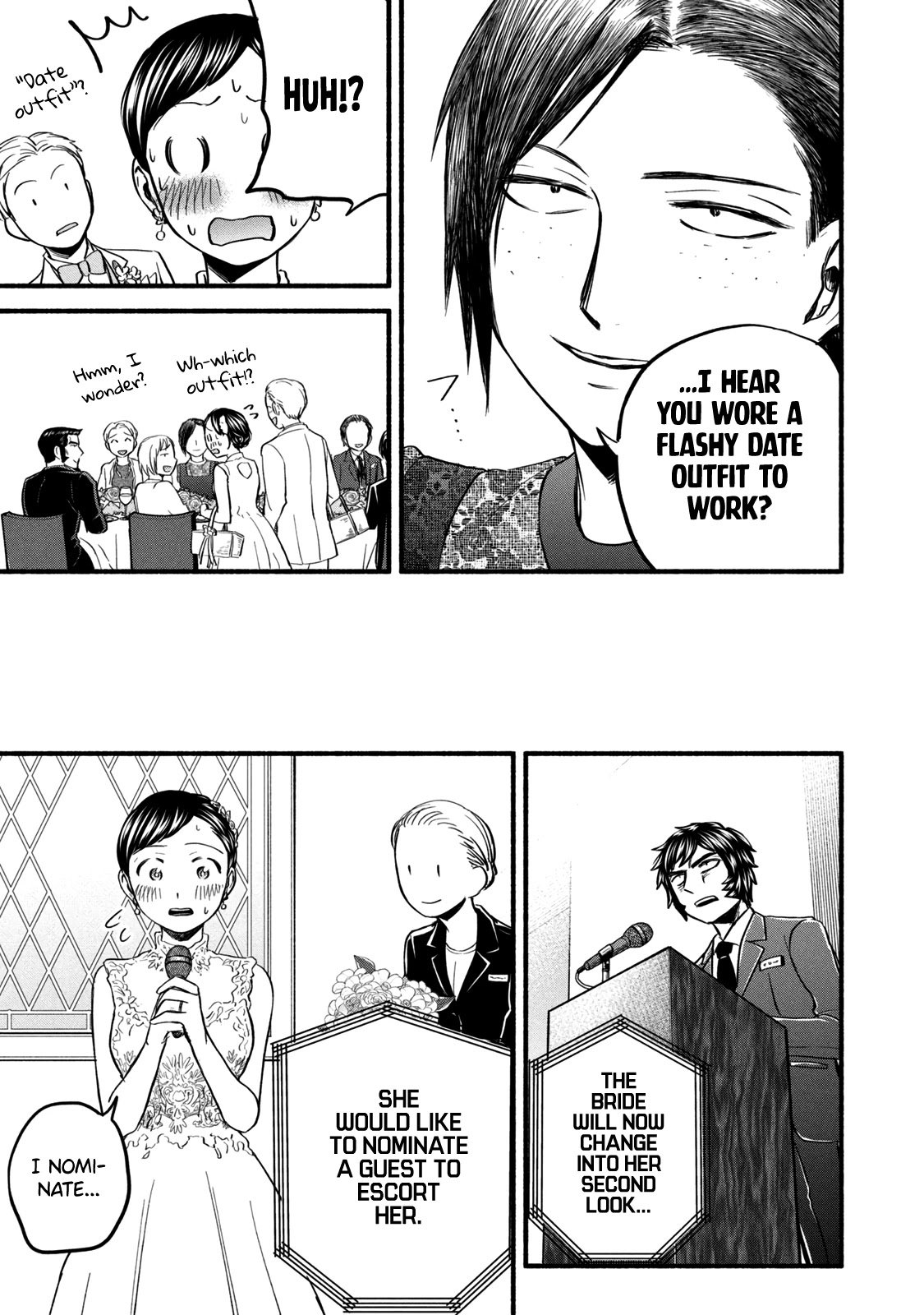 Page 11 of Chapter 97