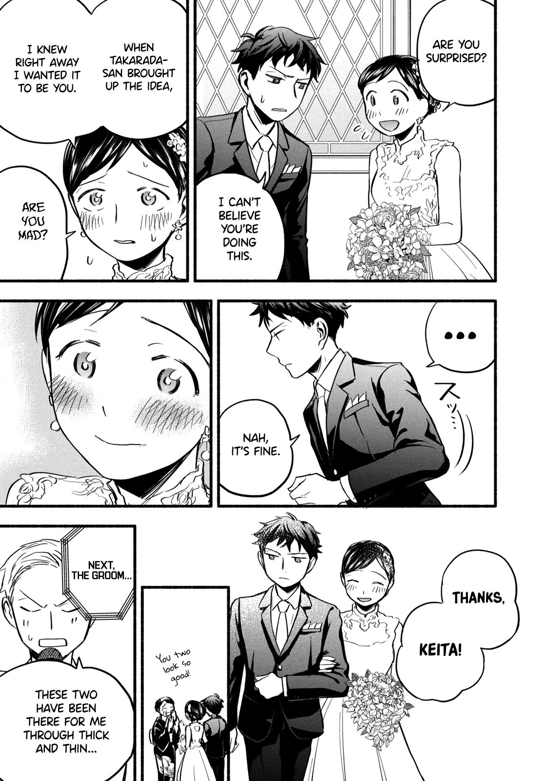 Page 13 of Chapter 97