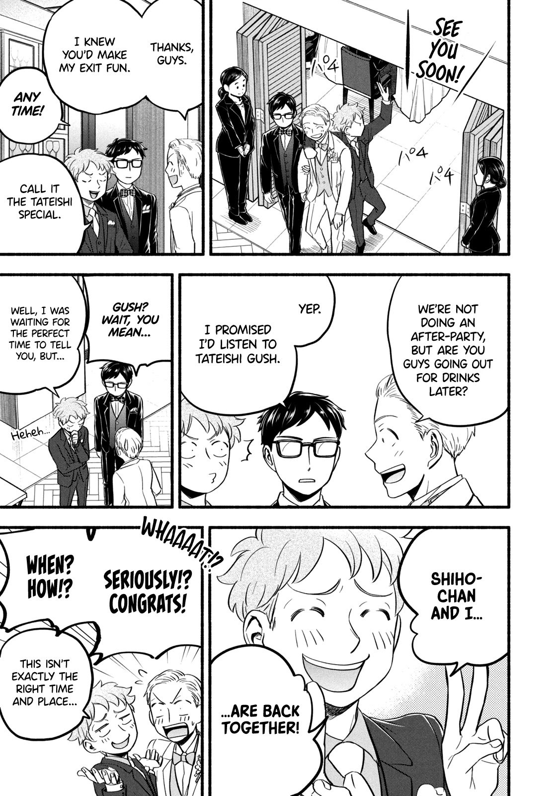 Page 15 of Chapter 97