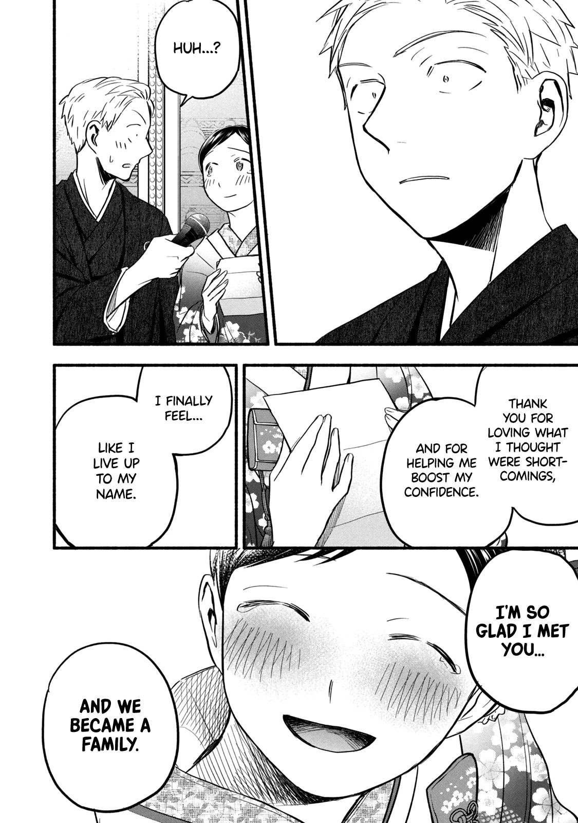 Page 22 of Chapter 97
