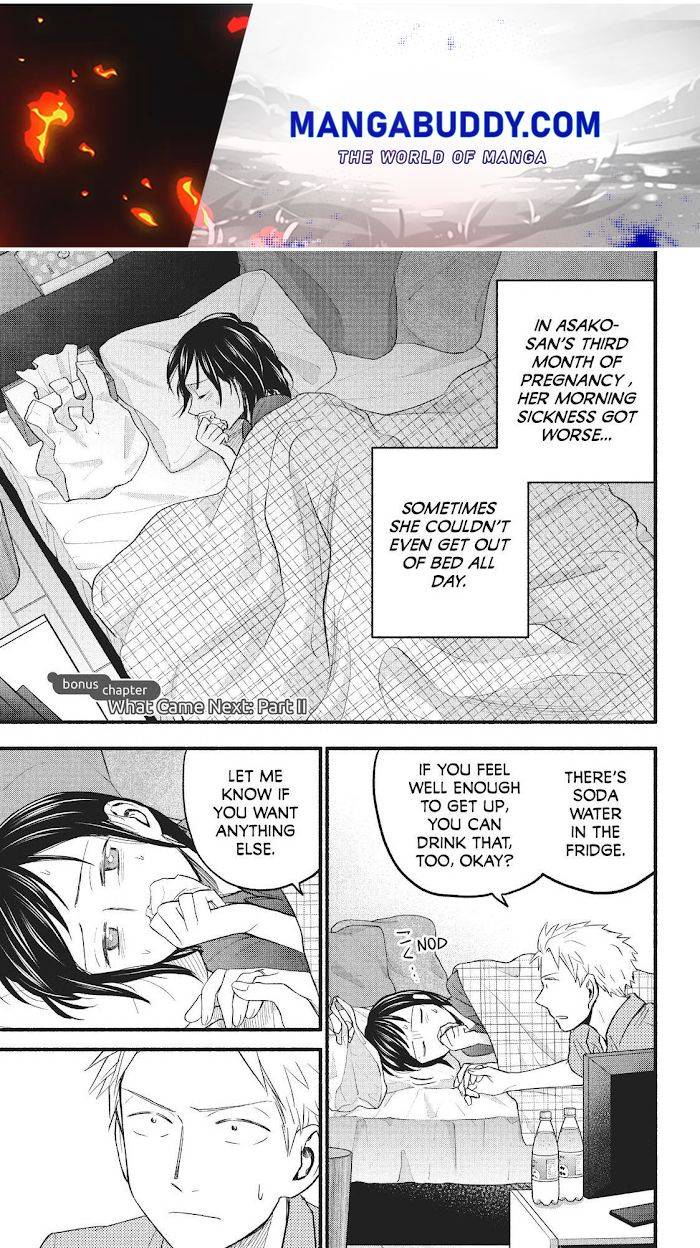 Page 1 of Chapter 97.6