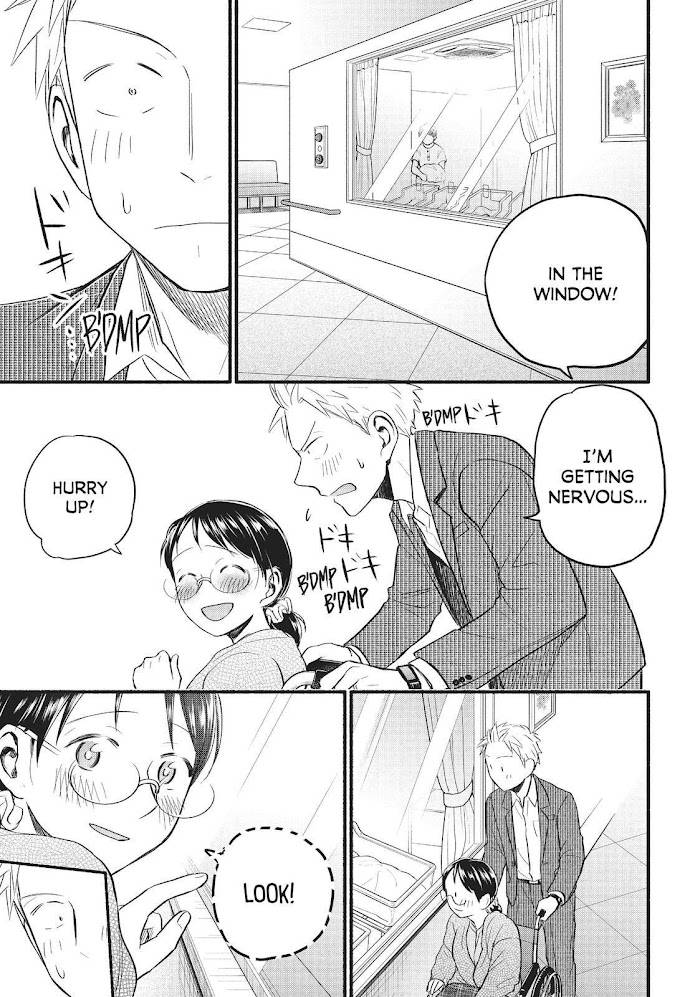 Page 27 of Chapter 97.6