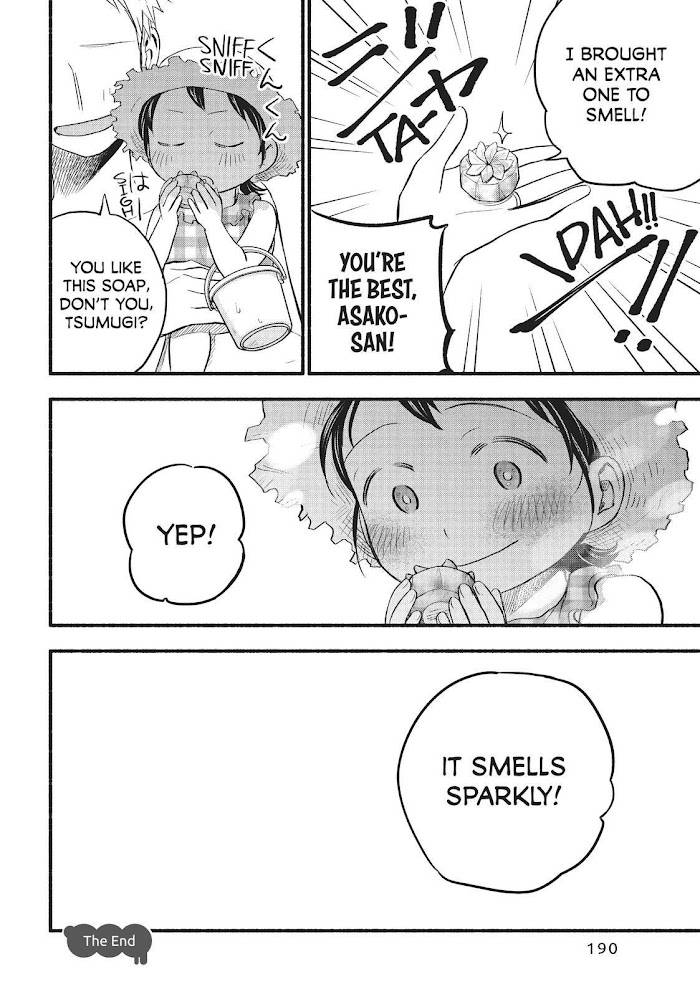 Page 36 of Chapter 97.6