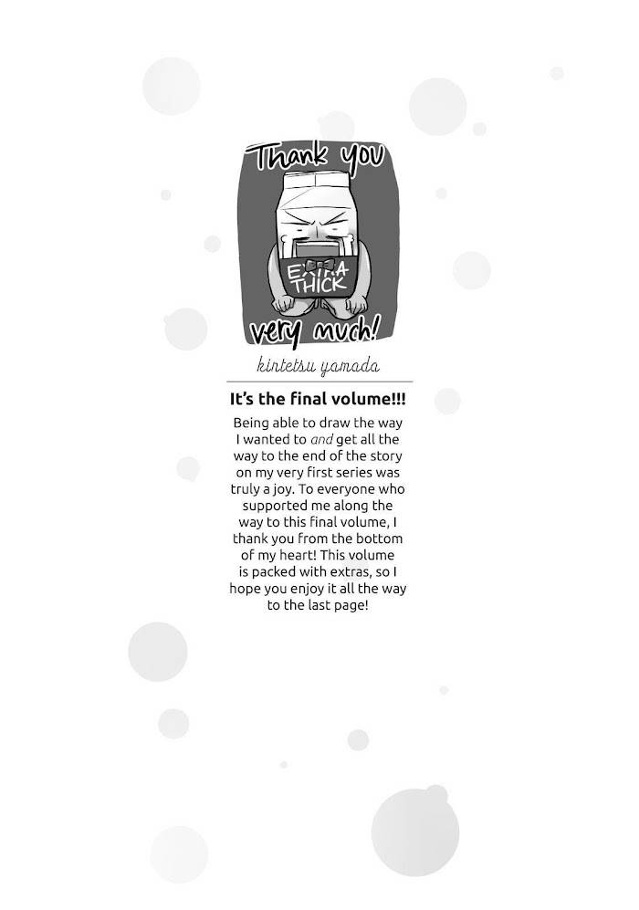 Page 38 of Chapter 97.6