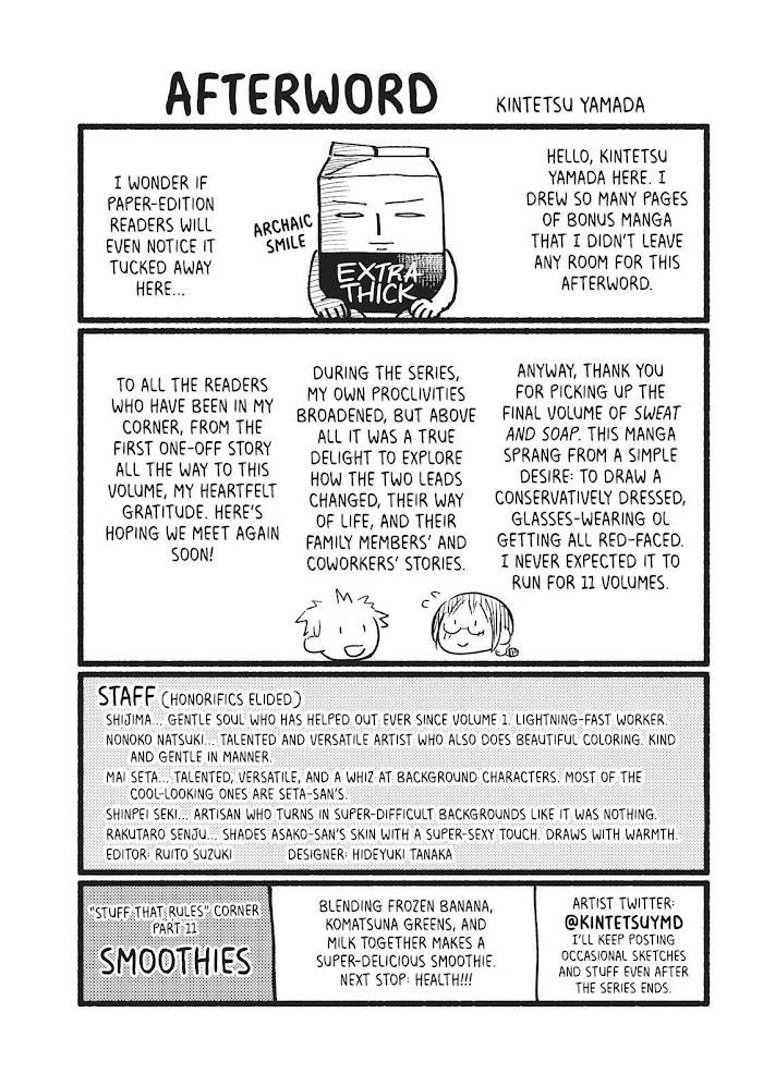 Page 41 of Chapter 97.6
