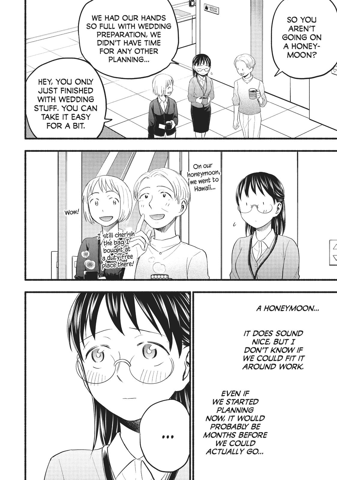 Page 2 of Chapter 97.5