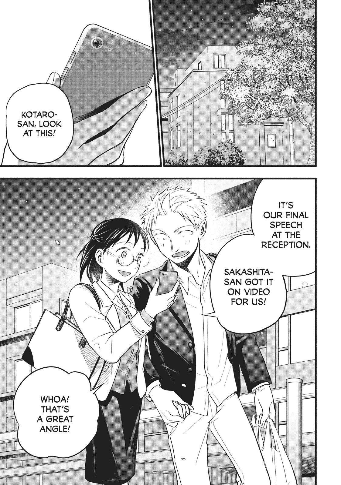 Page 3 of Chapter 97.5