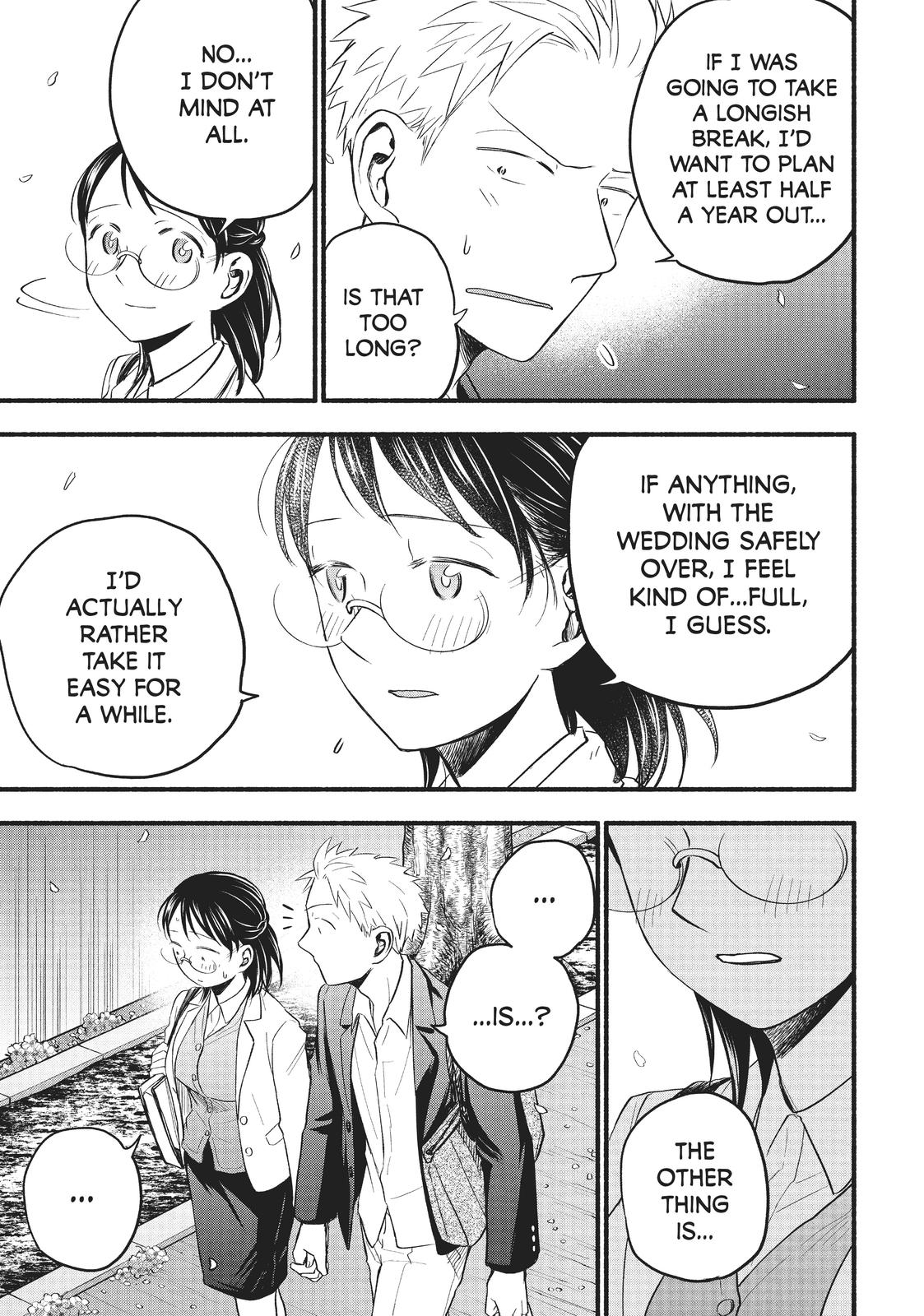 Page 5 of Chapter 97.5