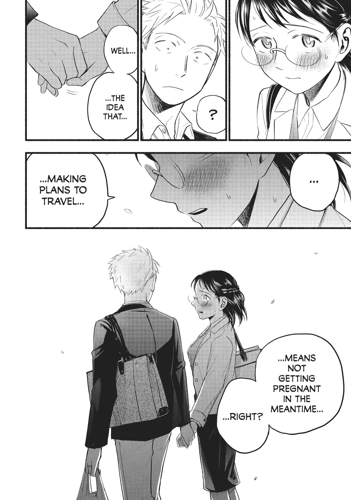 Page 6 of Chapter 97.5