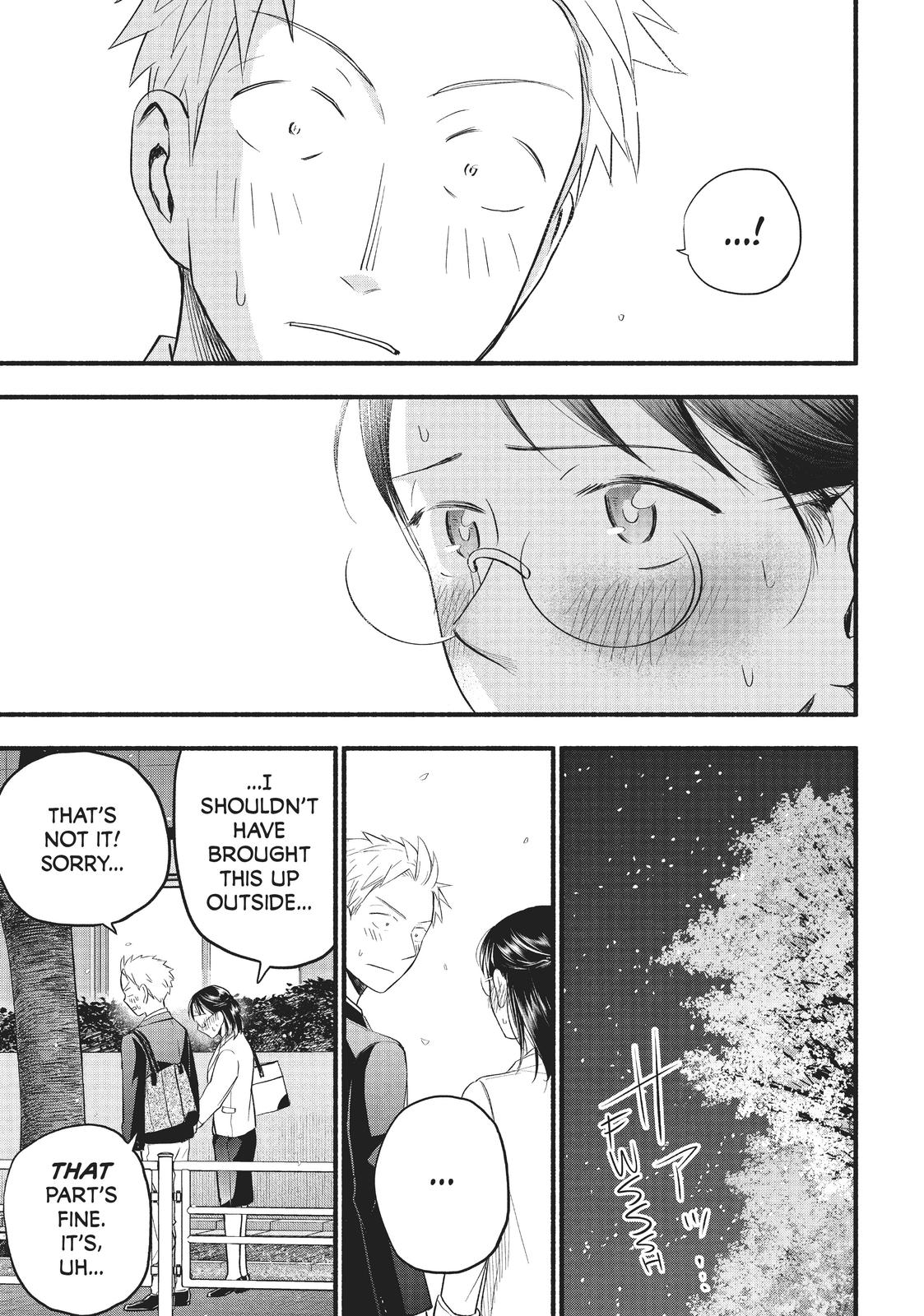 Page 7 of Chapter 97.5