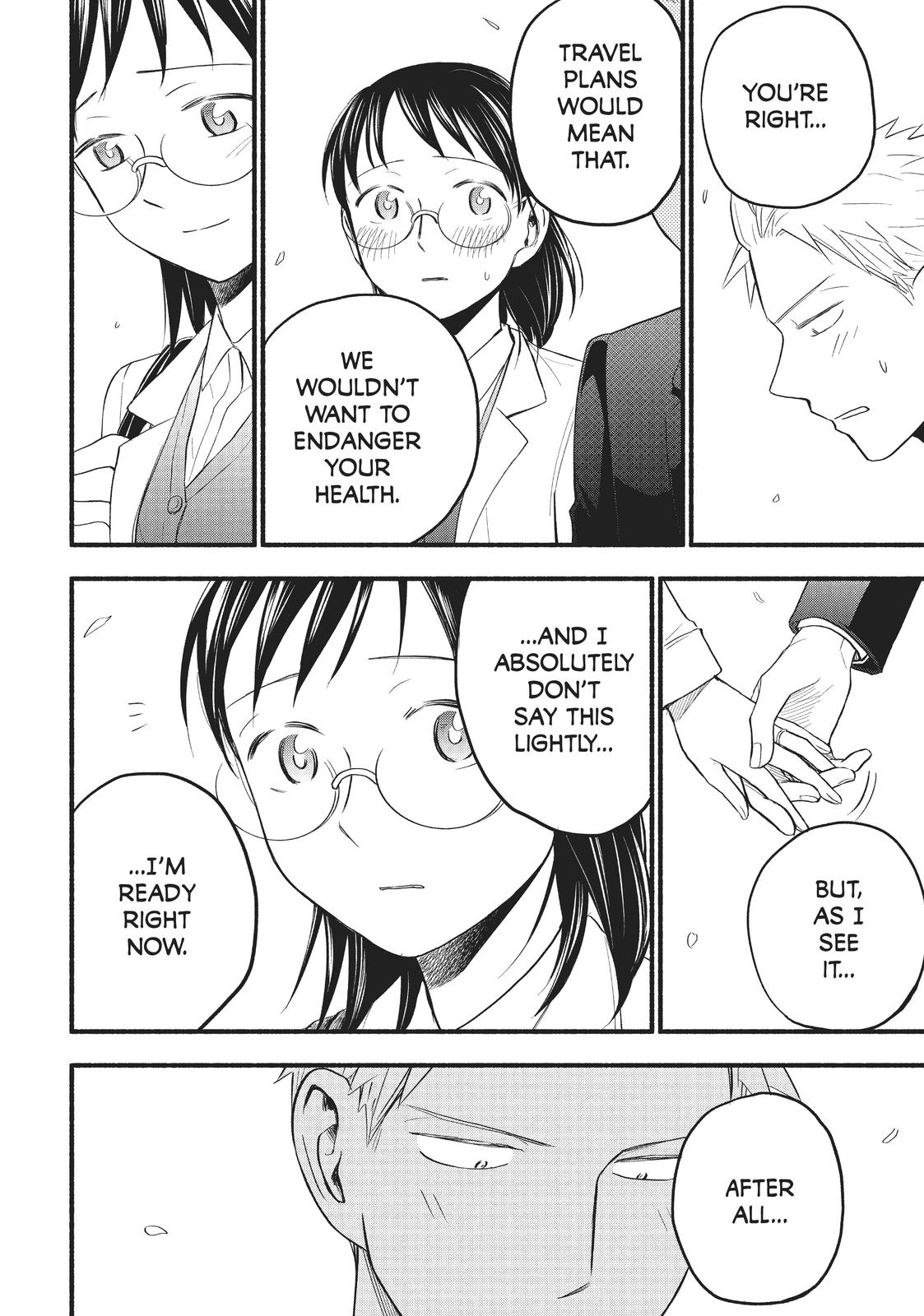 Page 8 of Chapter 97.5