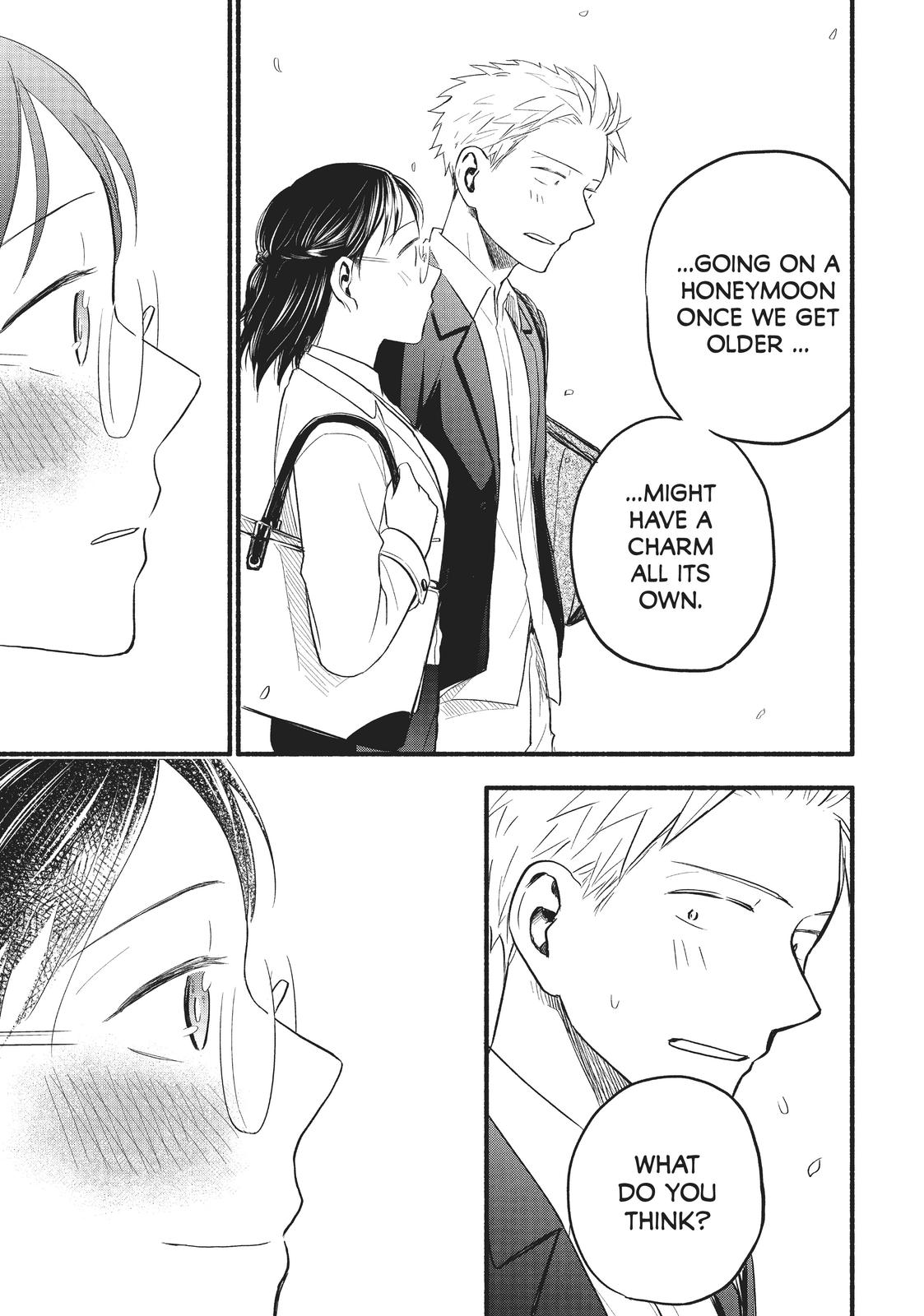 Page 9 of Chapter 97.5