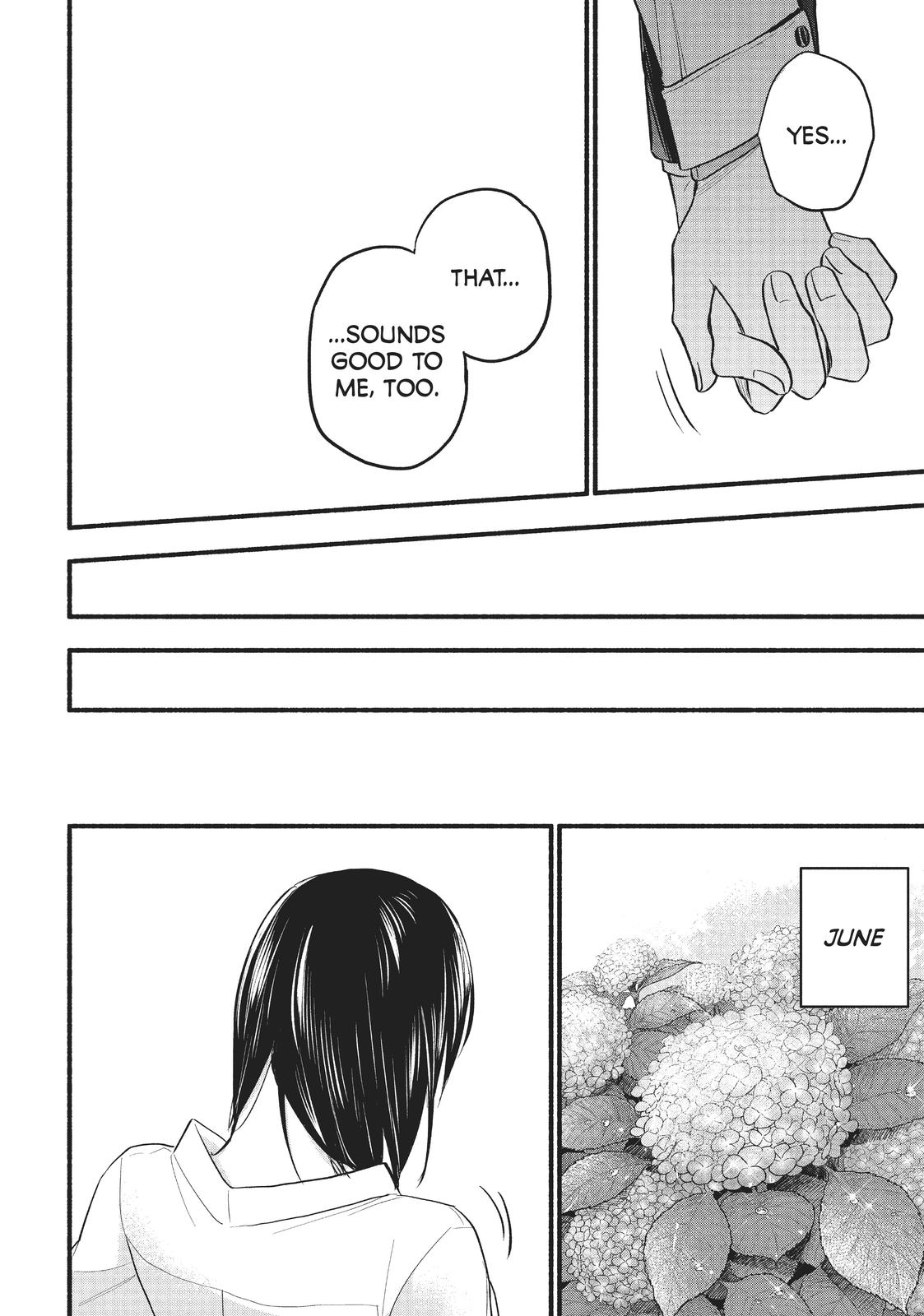 Page 10 of Chapter 97.5