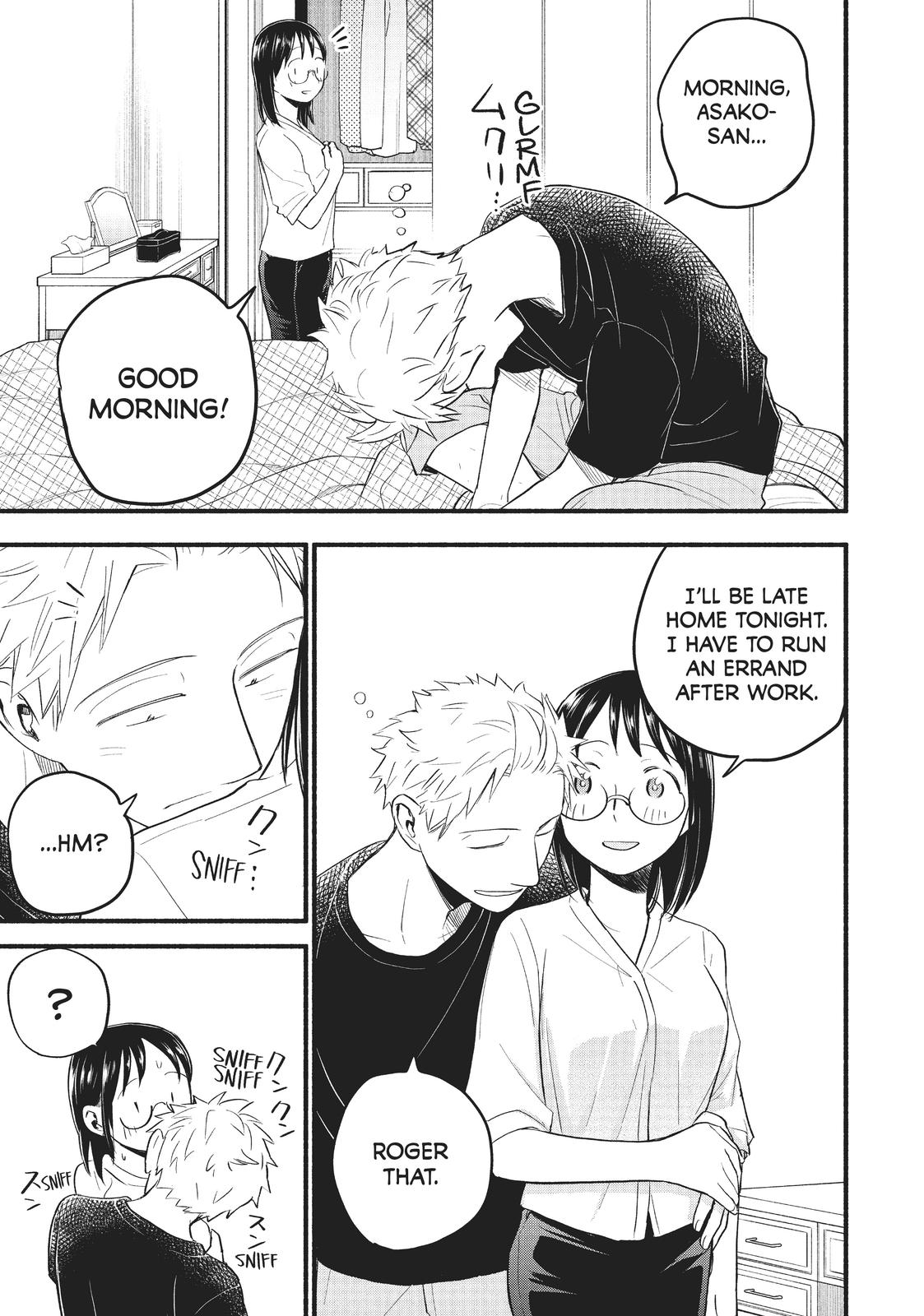 Page 11 of Chapter 97.5