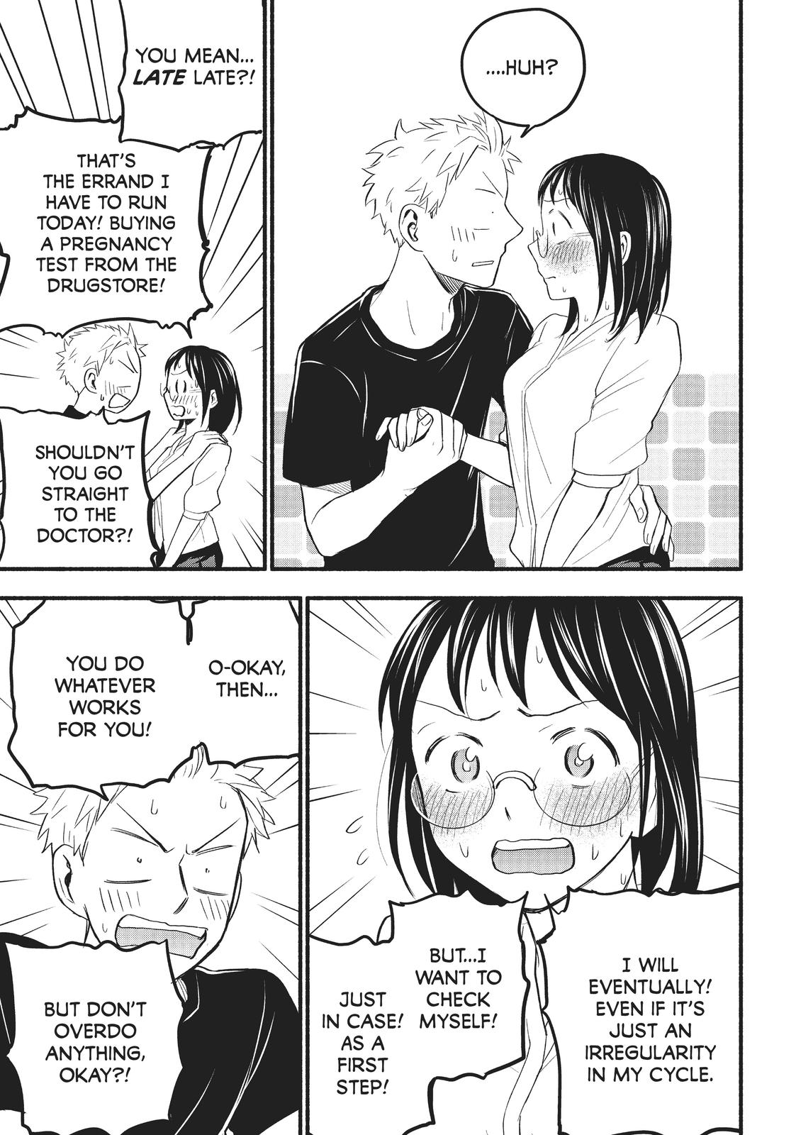 Page 13 of Chapter 97.5