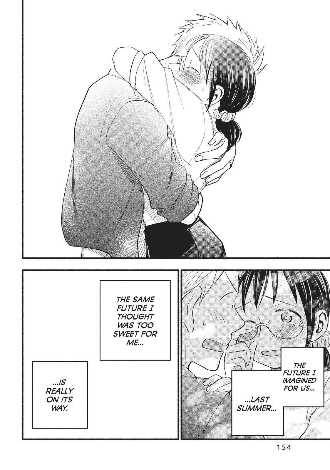 Page 18 of Chapter 97.5