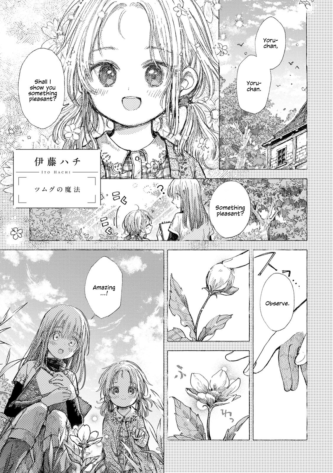 Page 1 of Chapter 9