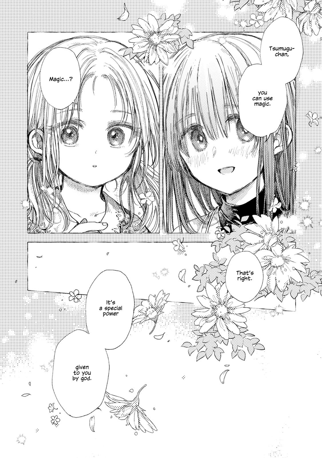 Page 2 of Chapter 9