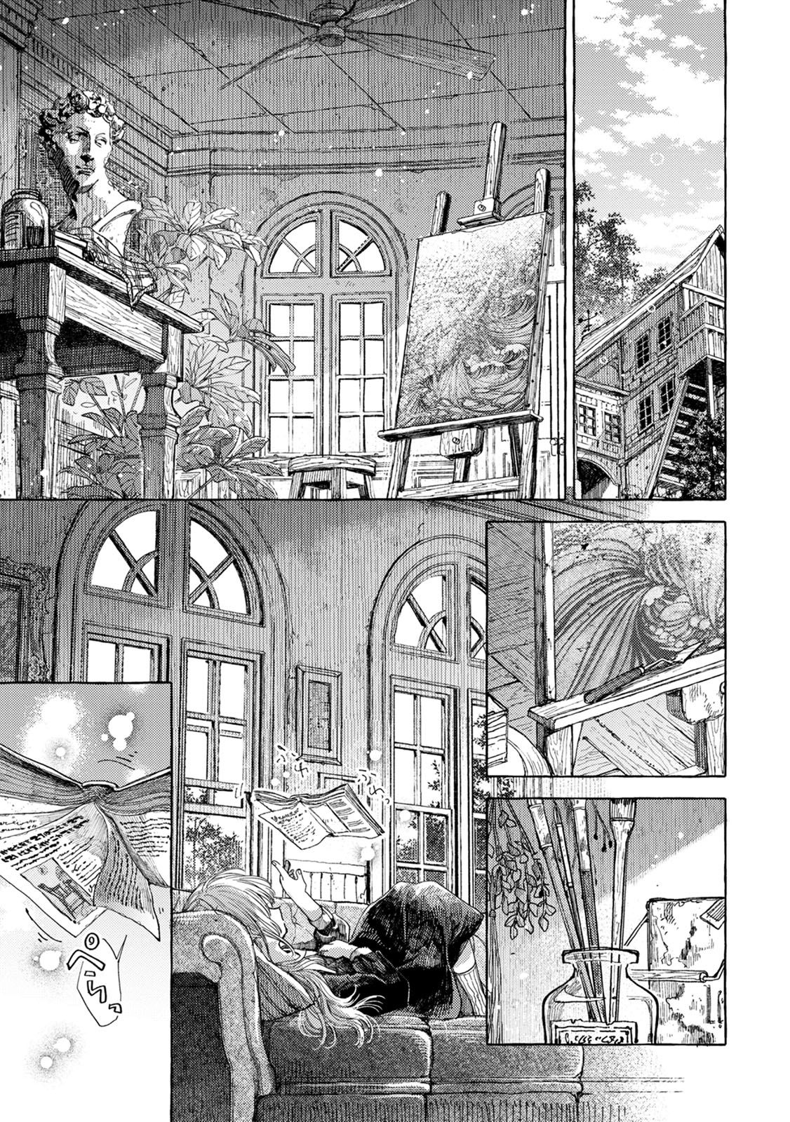 Page 3 of Chapter 9