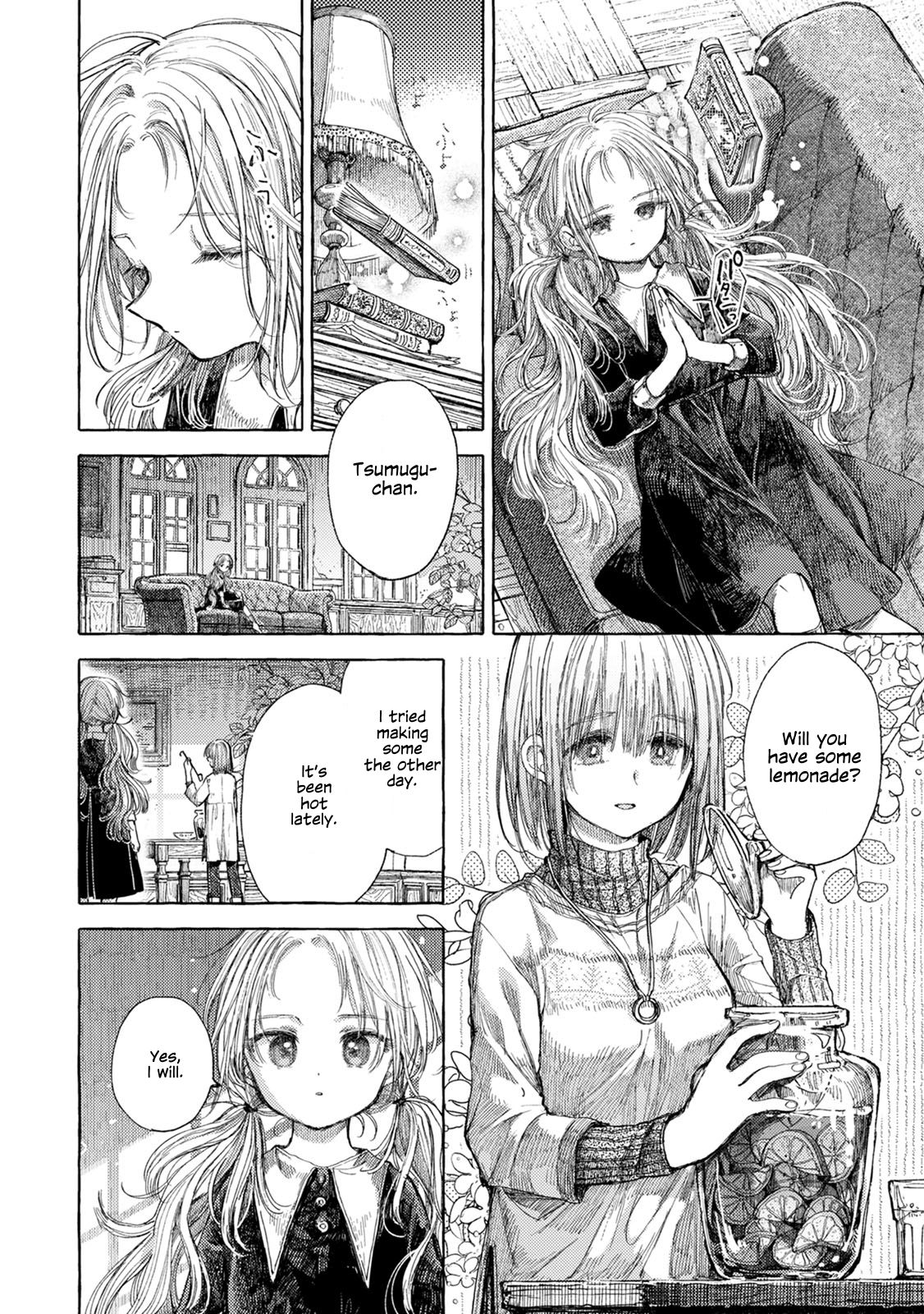 Page 4 of Chapter 9