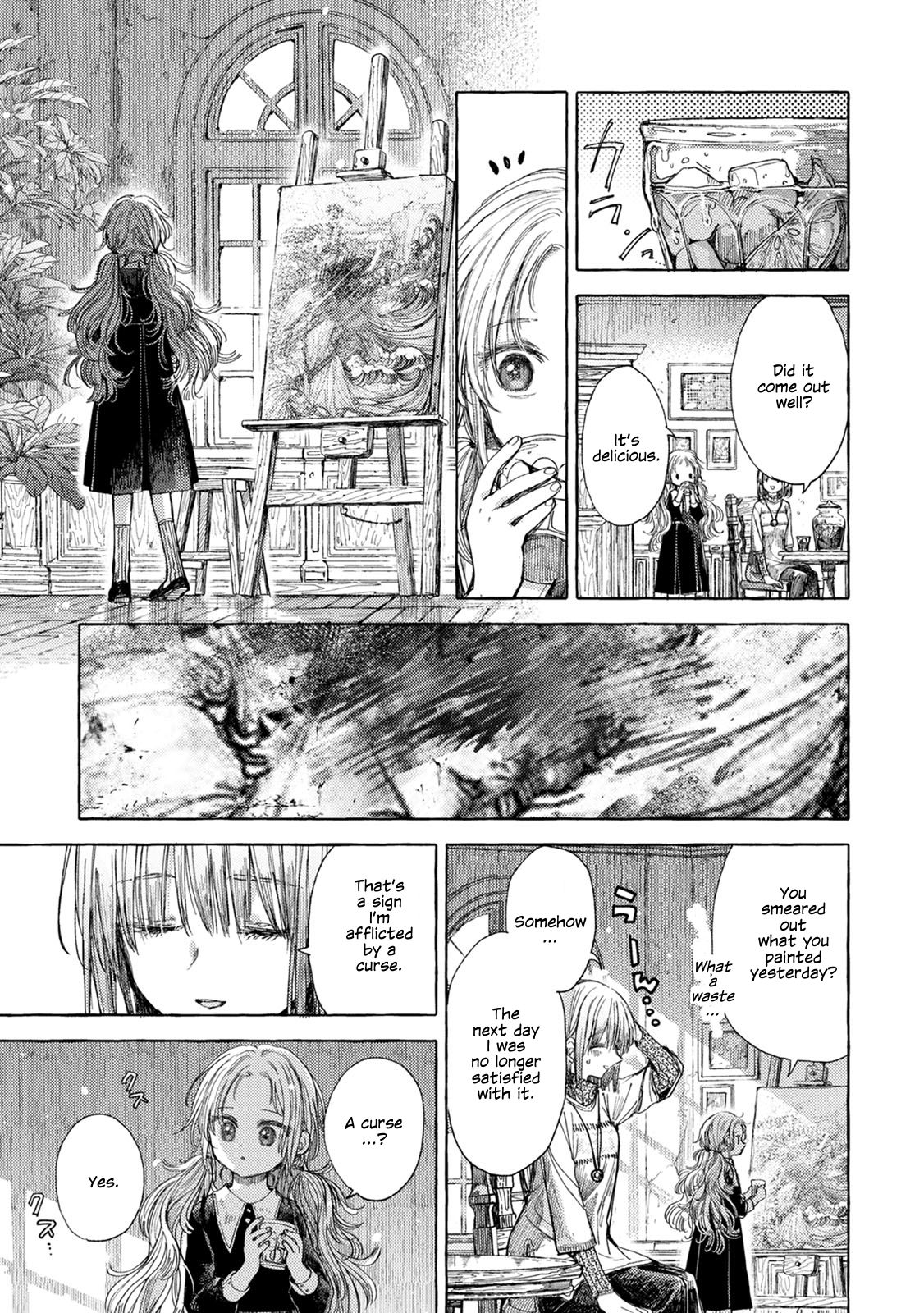 Page 5 of Chapter 9