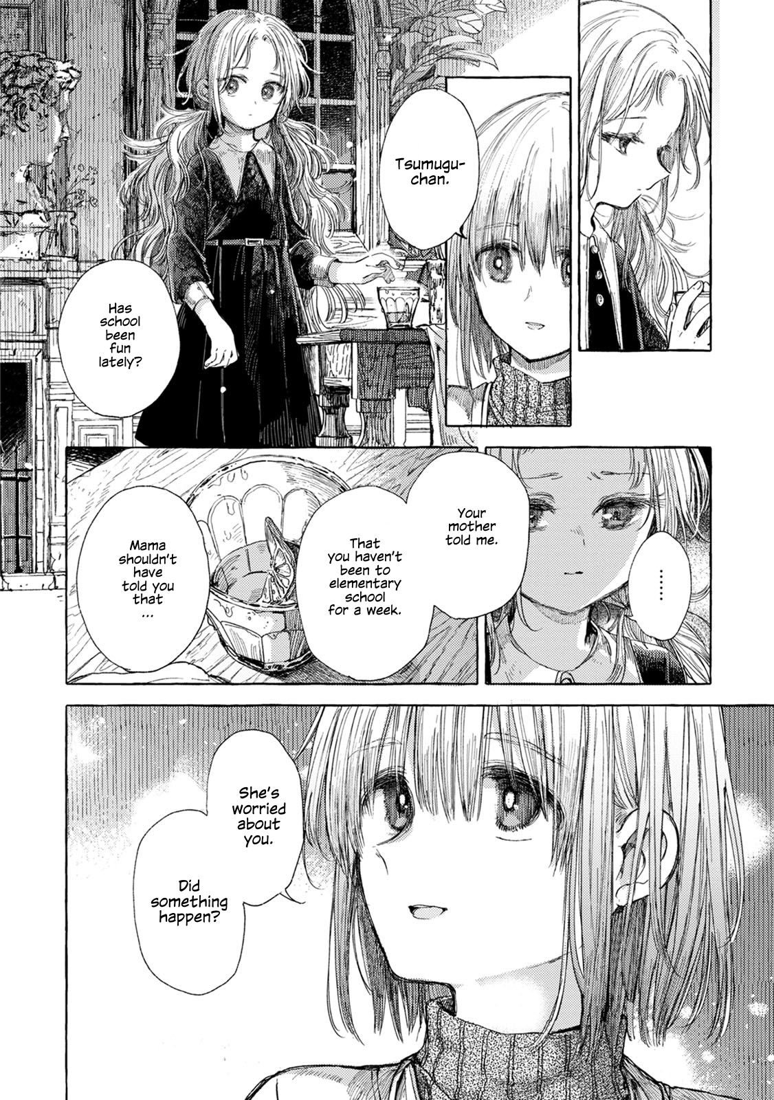 Page 6 of Chapter 9
