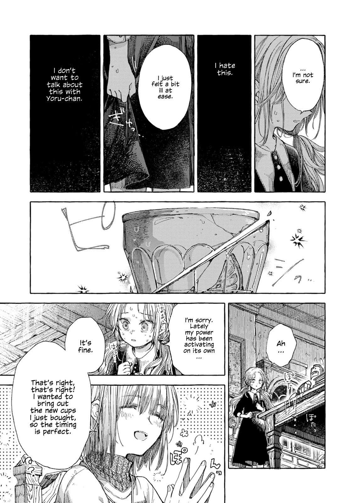 Page 7 of Chapter 9