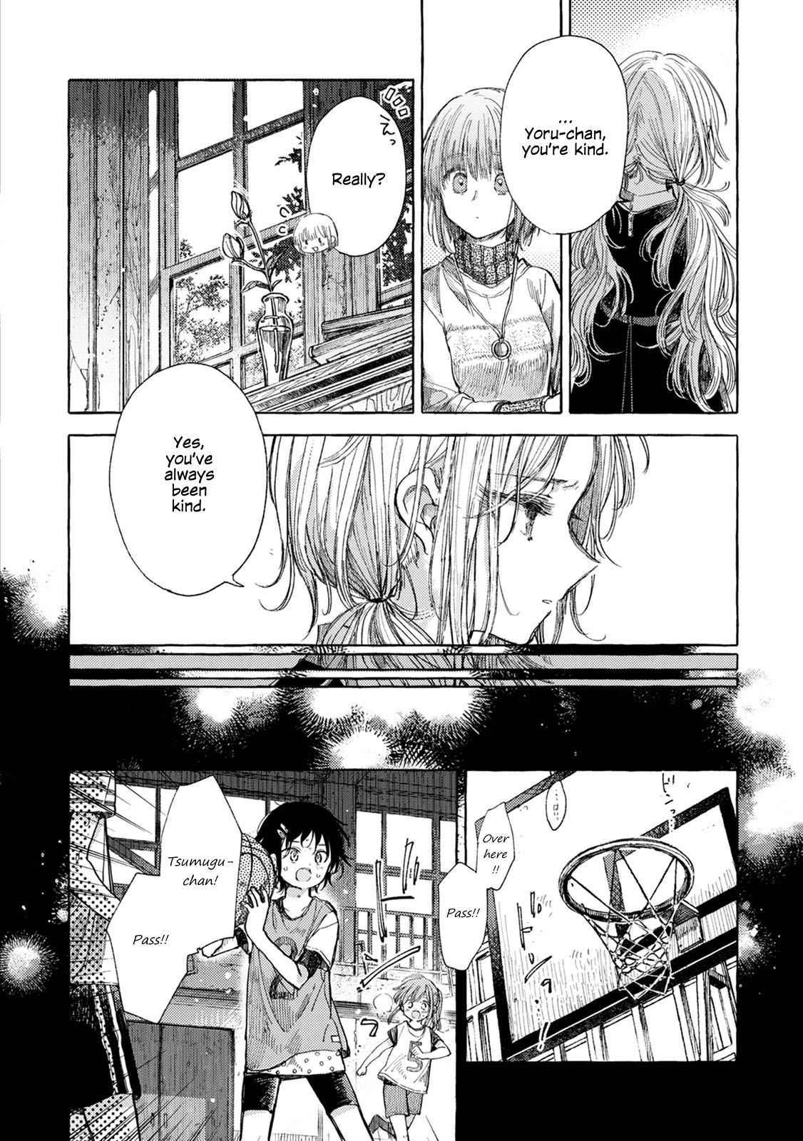 Page 8 of Chapter 9