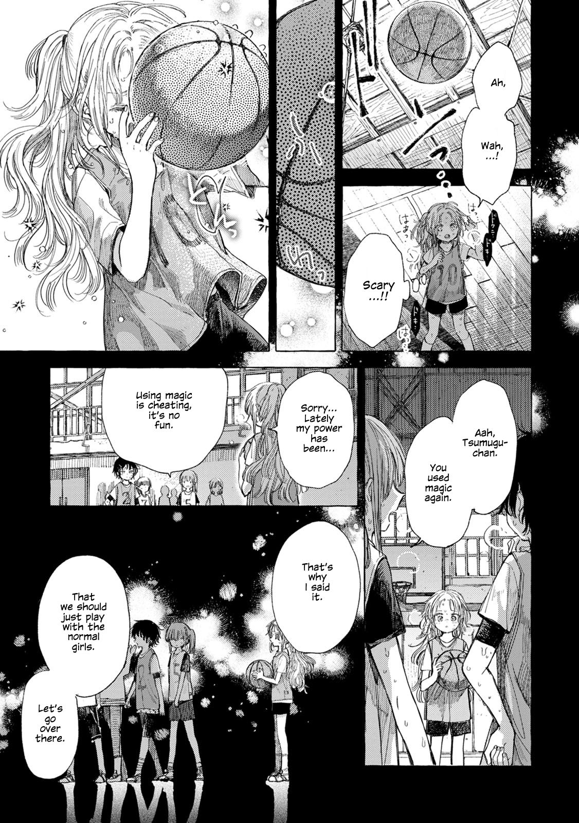 Page 9 of Chapter 9