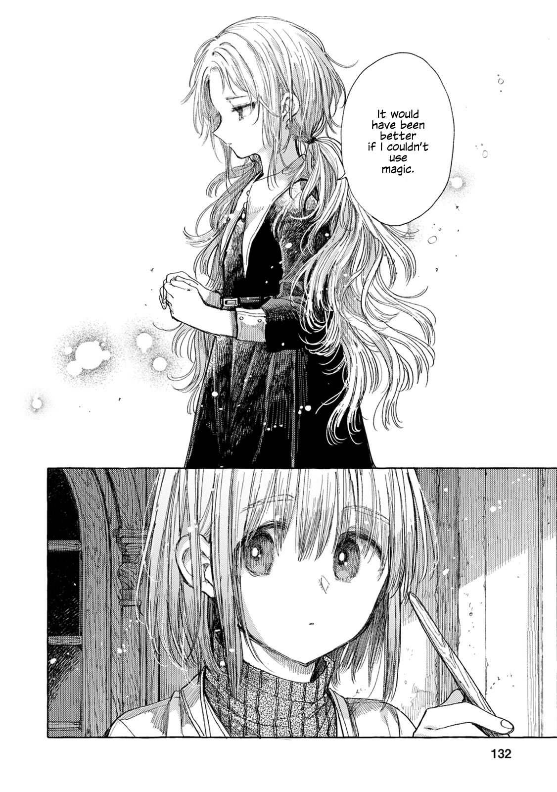 Page 10 of Chapter 9