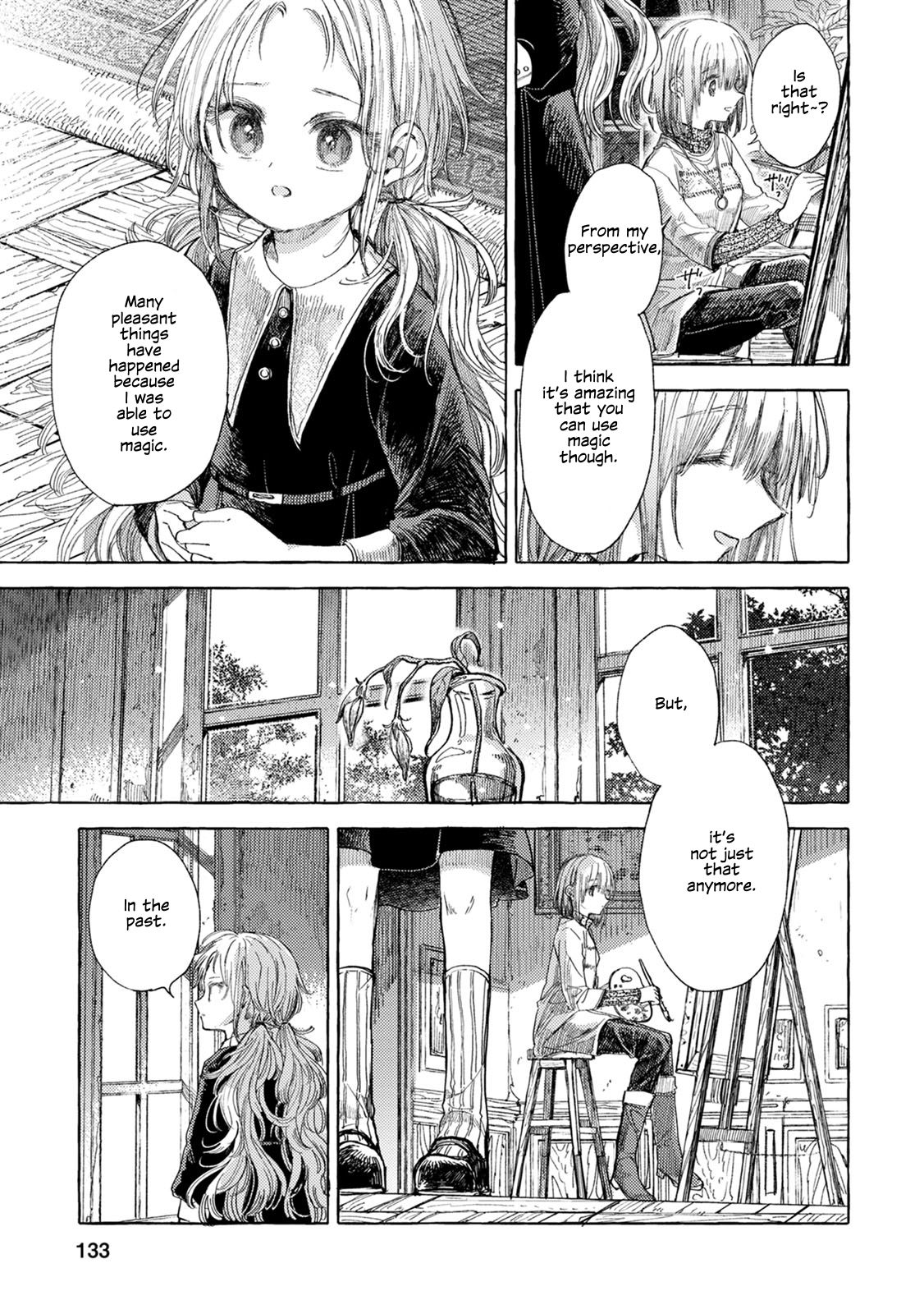 Page 11 of Chapter 9