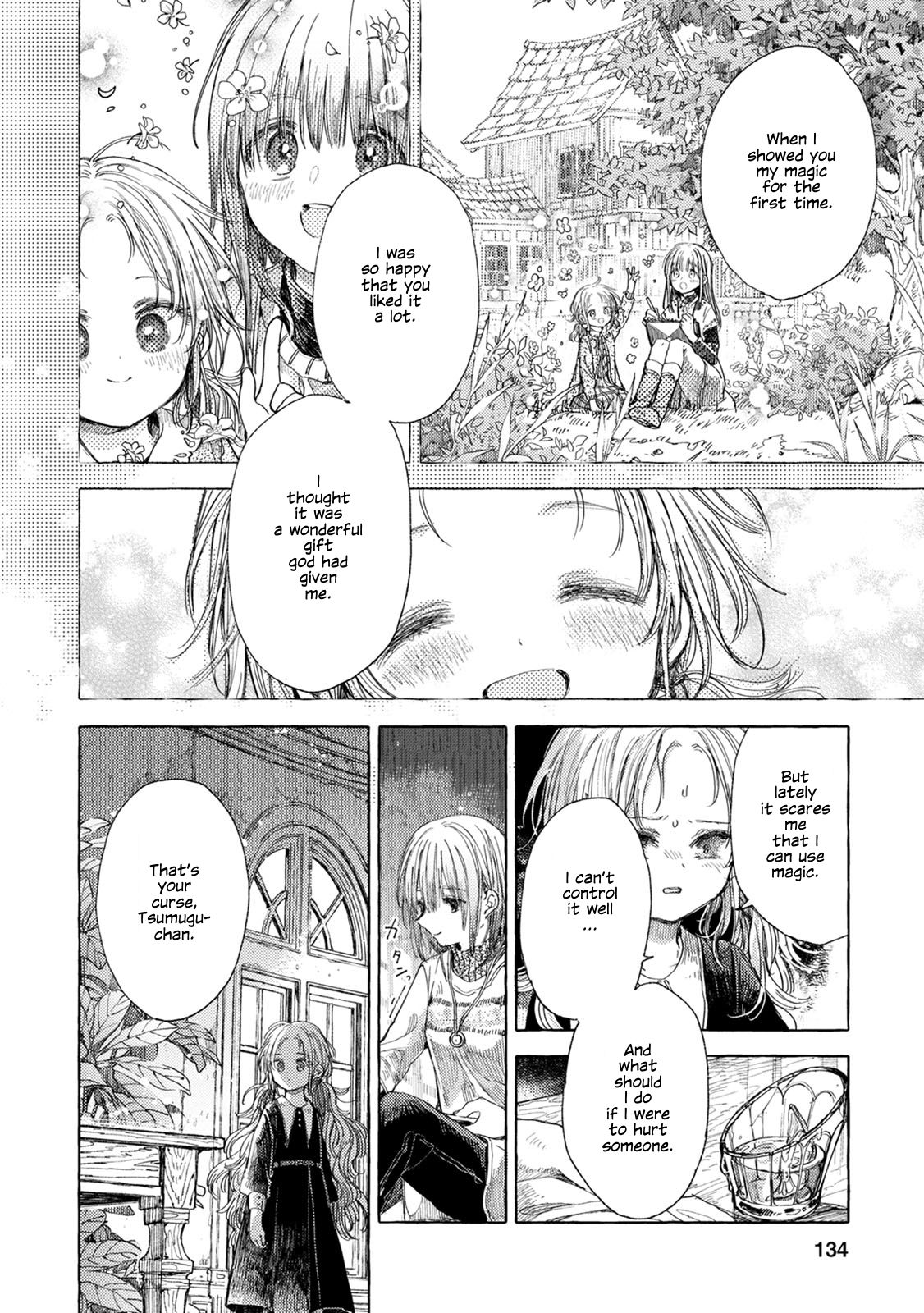 Page 12 of Chapter 9