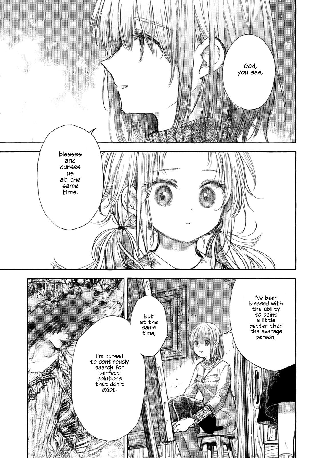 Page 13 of Chapter 9