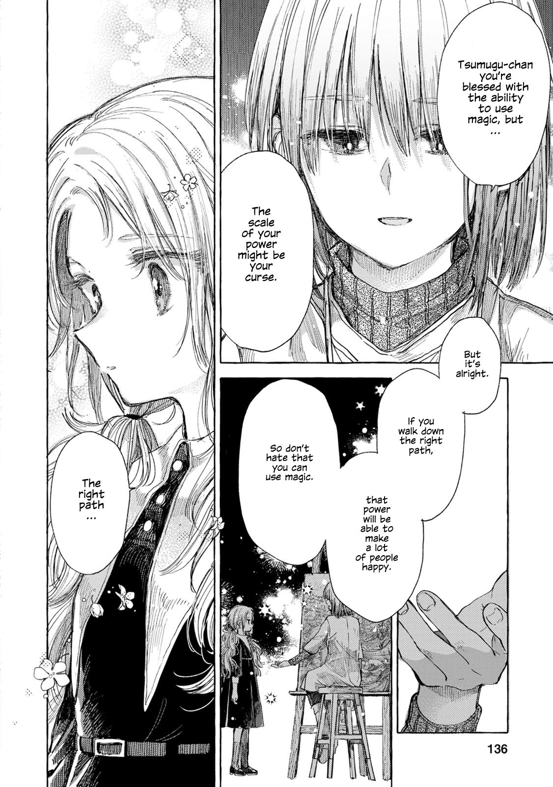 Page 14 of Chapter 9