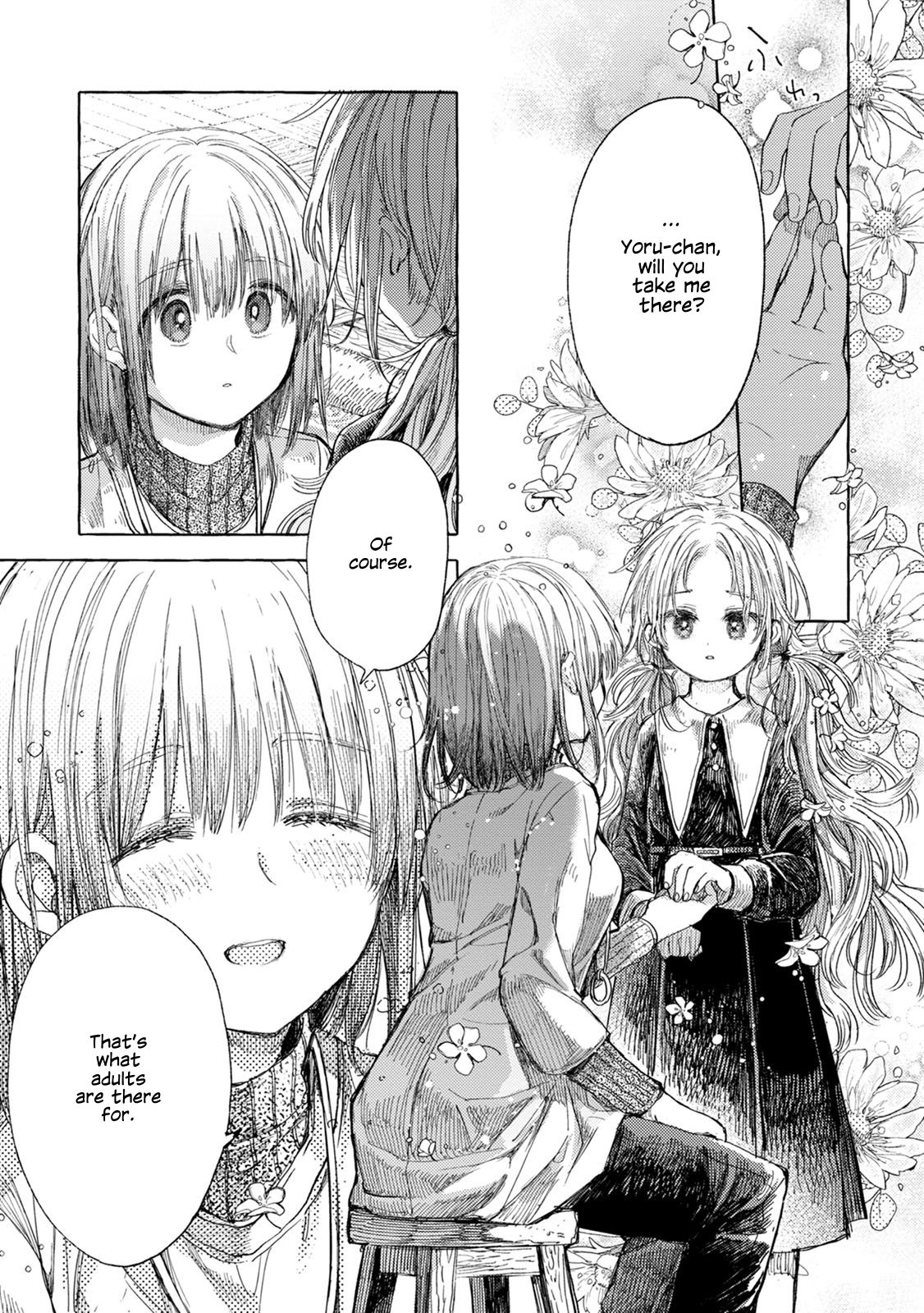 Page 15 of Chapter 9