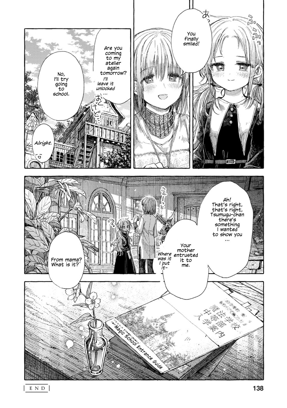 Page 16 of Chapter 9