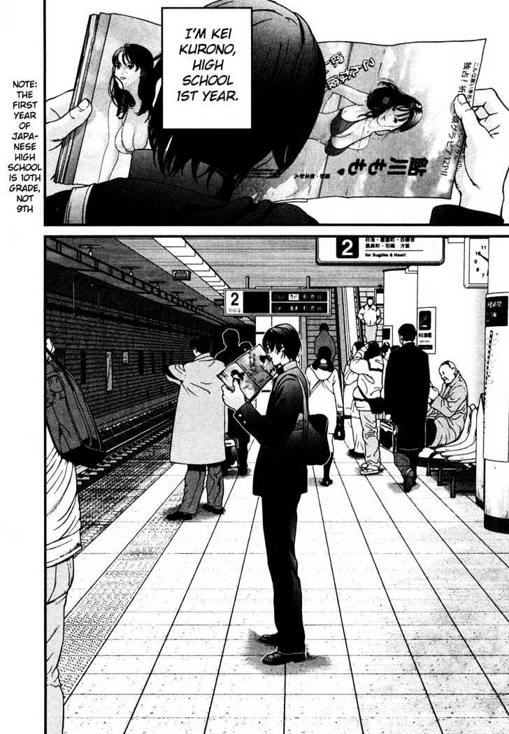 Page 8 of Chapter 1