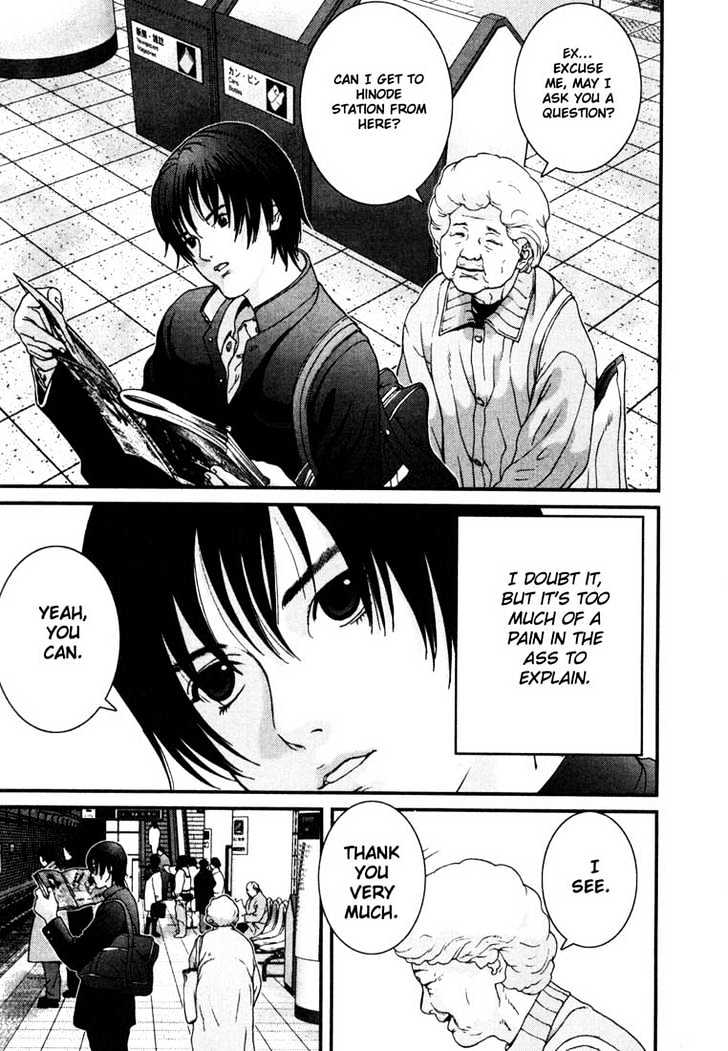 Page 9 of Chapter 1